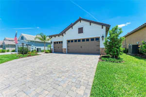 21028 FROSTPROOF WAY, VENICE, FL 34293 Sold 10/18/24