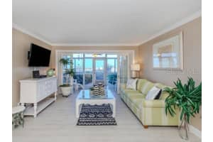 255 THE ESPLANADE N #105, VENICE, FL 34285 Sold 09/13/24