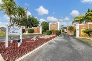 4158 TAMIAMI TRAIL, PORT CHARLOTTE, FL 33952 Sold 06/04/24