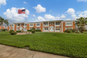 4158 TAMIAMI TRAIL, PORT CHARLOTTE, FL 33952 Sold 06/04/24