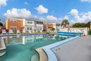 4158 TAMIAMI TRAIL, PORT CHARLOTTE, FL 33952 Sold 06/04/24