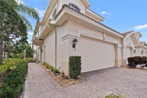 4491 CINNAMON DRIVE, SARASOTA, FL 34238 Sold 08/02/24