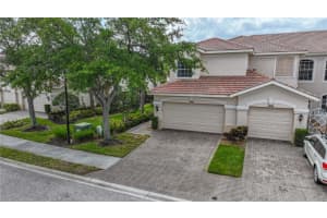 4491 CINNAMON DRIVE, SARASOTA, FL 34238 Sold 08/02/24