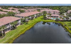 4491 CINNAMON DRIVE, SARASOTA, FL 34238 Sold 08/02/24