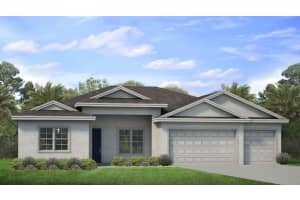 2148 TAIPEI COURT, PUNTA GORDA, FL 33983 Sold 11/05/24