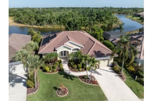 841 WOOD SORREL LANE, VENICE, FL 34293 Sold 06/28/24