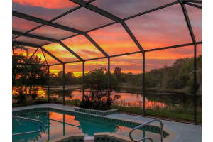 841 WOOD SORREL LANE, VENICE, FL 34293 Sold 06/28/24
