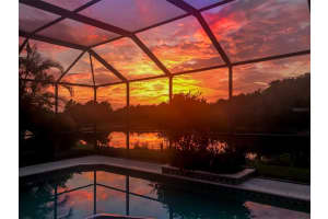 841 WOOD SORREL LANE, VENICE, FL 34293 Sold 06/28/24