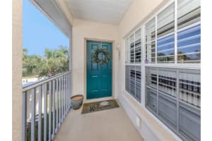 442 SUNSET LAKE BOULEVARD, VENICE, FL 34292 Sold 08/08/24