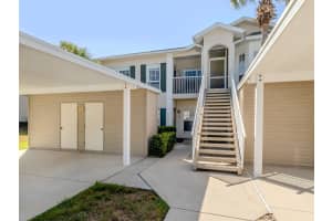 442 SUNSET LAKE BOULEVARD, VENICE, FL 34292 Sold 08/08/24