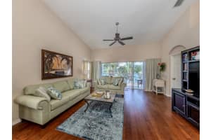 442 SUNSET LAKE BOULEVARD, VENICE, FL 34292 Sold 08/08/24