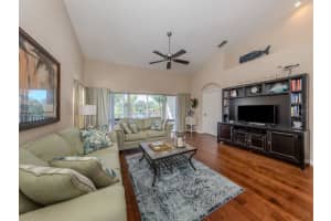 442 SUNSET LAKE BOULEVARD, VENICE, FL 34292 Sold 08/08/24