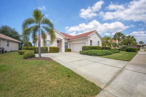 683 SILK OAK DRIVES, VENICE, FL 34293 Sold 10/24/24