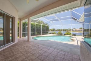 683 SILK OAK DRIVES, VENICE, FL 34293 Sold 10/24/24