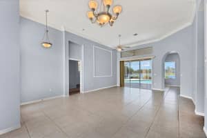 683 SILK OAK DRIVES, VENICE, FL 34293 Sold 10/24/24