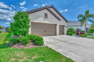 21529 PALATKA DRIVE, VENICE, FL 34293 Sold 12/27/24