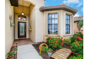 1972 BATELLO DRIVE, VENICE, FL 34292 Sold 08/13/24
