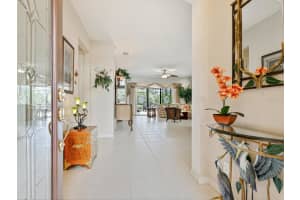 1972 BATELLO DRIVE, VENICE, FL 34292 Sold 08/13/24
