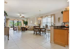 1972 BATELLO DRIVE, VENICE, FL 34292 Sold 08/13/24