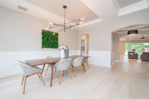 5714 HYDRANGEA CIRCLE, SARASOTA, FL 34238 Sold 07/01/24