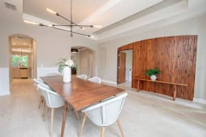 5714 HYDRANGEA CIRCLE, SARASOTA, FL 34238 Sold 07/01/24