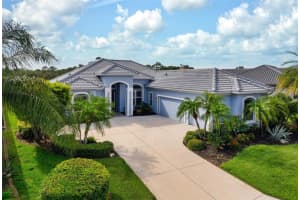 1172 TUSCANY BOULEVARD, VENICE, FL 34292 Sold 08/14/24
