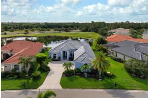 1172 TUSCANY BOULEVARD, VENICE, FL 34292 Sold 08/14/24