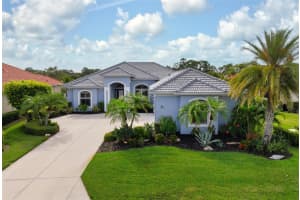 1172 TUSCANY BOULEVARD, VENICE, FL 34292 Sold 08/14/24