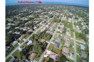 236 HOLLY ROAD, VENICE, FL 34293 - MLS#MFRN6132567