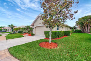 4955 BELLA TERRA DRIVE, VENICE, FL 34293 Sold 10/24/24
