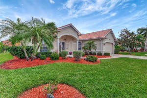 4955 BELLA TERRA DRIVE, VENICE, FL 34293 Sold 10/24/24
