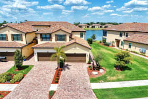 12555 GHIBERTI CIRCLE, VENICE, FL 34293 Sold 09/16/24