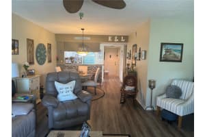 433 CERROMAR LANE, VENICE, FL 34293 Sold 10/08/24