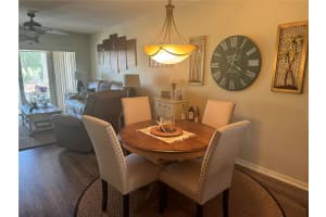 433 CERROMAR LANE, VENICE, FL 34293 Sold 10/08/24