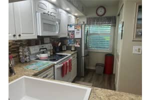 433 CERROMAR LANE, VENICE, FL 34293 Sold 10/08/24