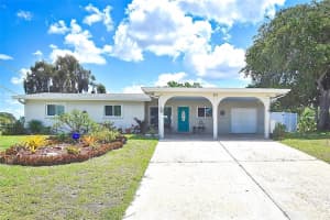 413 TIHAMI ROAD, VENICE, FL 34293 Sold 04/10/25