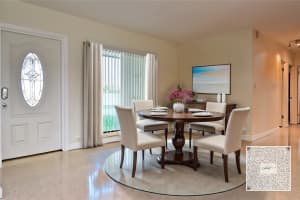 413 TIHAMI ROAD, VENICE, FL 34293 Sold 04/10/25