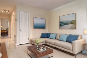 413 TIHAMI ROAD, VENICE, FL 34293 Sold 04/10/25