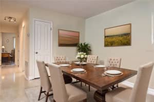 413 TIHAMI ROAD, VENICE, FL 34293 Sold 04/10/25