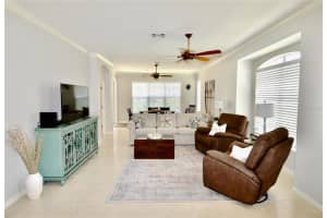 1729 SAN SILVESTRO DRIVE, VENICE, FL 34285 Sold 06/04/24