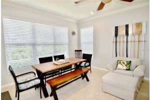 1729 SAN SILVESTRO DRIVE, VENICE, FL 34285 Sold 06/04/24