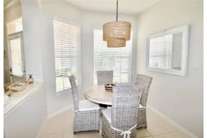 1729 SAN SILVESTRO DRIVE, VENICE, FL 34285 Sold 06/04/24