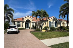 234 MARTELLAGO DRIVE, NORTH VENICE, FL 34275 Sold 06/04/24