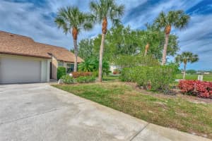 1211 CAPRI ISLES BOULEVARD, VENICE, FL 34292 Sold 03/26/25