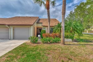 1211 CAPRI ISLES BOULEVARD, VENICE, FL 34292 Sold 03/26/25