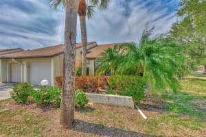 1211 CAPRI ISLES BOULEVARD, VENICE, FL 34292 Sold 03/26/25