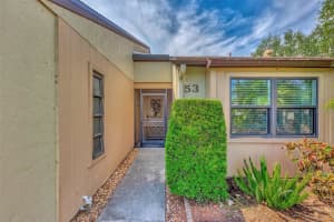 1211 CAPRI ISLES BOULEVARD, VENICE, FL 34292 Sold 03/26/25