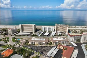 200 THE ESPLANADE N #C7, VENICE, FL 34285 Sold 11/12/24