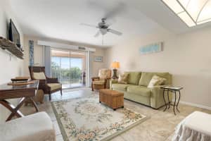 200 THE ESPLANADE N #C7, VENICE, FL 34285 Sold 11/12/24