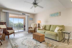 200 THE ESPLANADE N #C7, VENICE, FL 34285 Sold 11/12/24